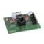 EVB81113-A1